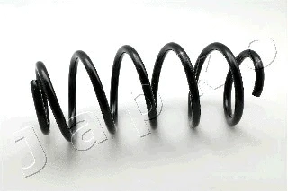 Suspension Spring (ZCJ3552H)