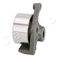 Tensioner, timing belt