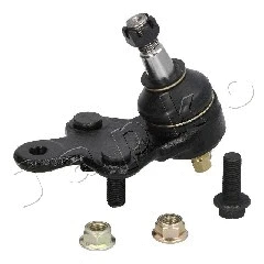 Ball Joint (73219)