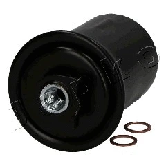 Fuel Filter (30518)