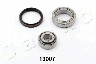 Wheel Bearing Kit (413007)