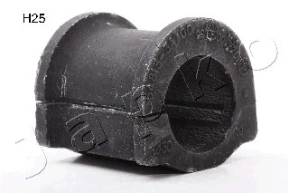 Bushing, stabiliser bar (GOJH25)