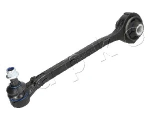Control/Trailing Arm, wheel suspension (72929L)