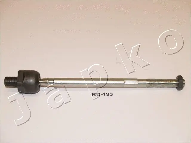 Inner Tie Rod (103193)