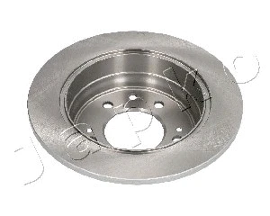 Brake Disc (61K14C)