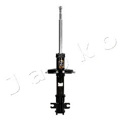 Shock Absorber (MJ00904)
