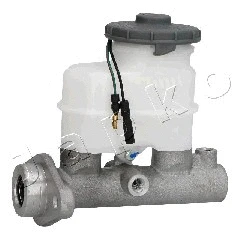 Brake Master Cylinder (68447)
