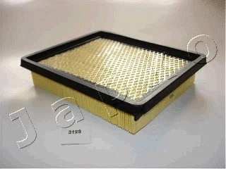 Air Filter (20312)