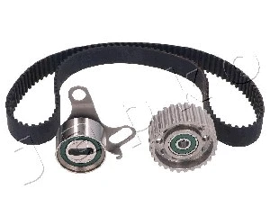 Timing Belt Kit (KJTT01)