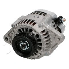 Alternator (2Z435)