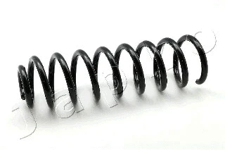 Suspension Spring (ZCJ6093A)