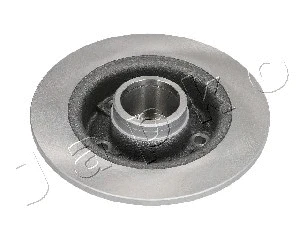 Brake Disc (61313C)