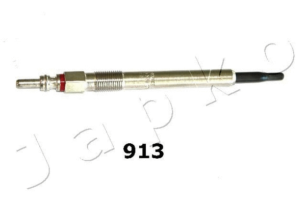 Glow Plug (01913)