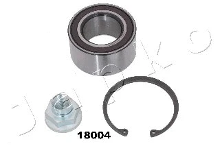 Wheel Bearing Kit (418004)