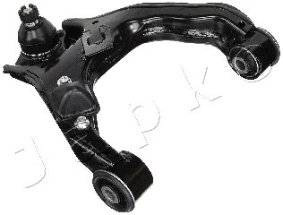 Control/Trailing Arm, wheel suspension (72516R)