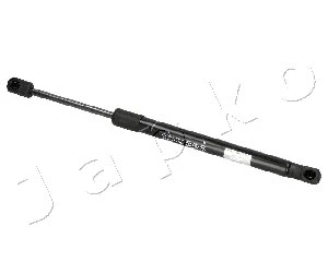 Gas Spring, boot/cargo area (ZSJS0003)