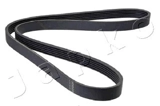 V-Ribbed Belt (6PK2390)