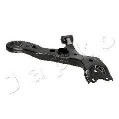 Control/Trailing Arm, wheel suspension (72244R)