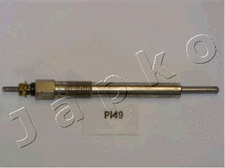Glow Plug (PI49)