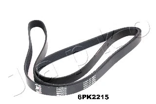 V-Ribbed Belt (6PK2215)