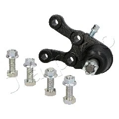 Ball Joint (73H17L)