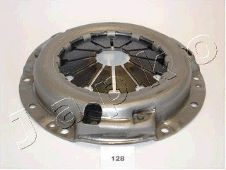 Clutch Pressure Plate (70128)