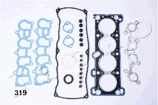 Gasket Kit, cylinder head (48319)