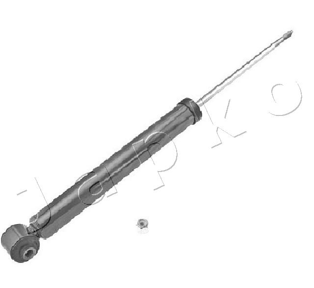 Shock Absorber (MJHY093)