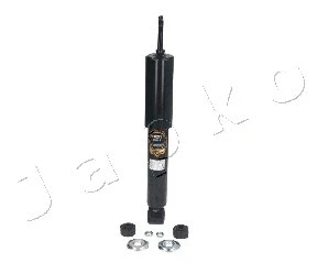 Shock Absorber (MJ00279)