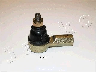 Tie Rod End (111400)