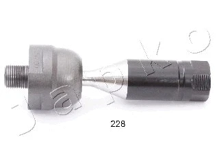 Inner Tie Rod (103228)