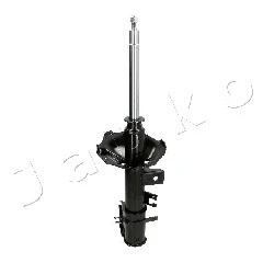 Shock Absorber (MJ10128)