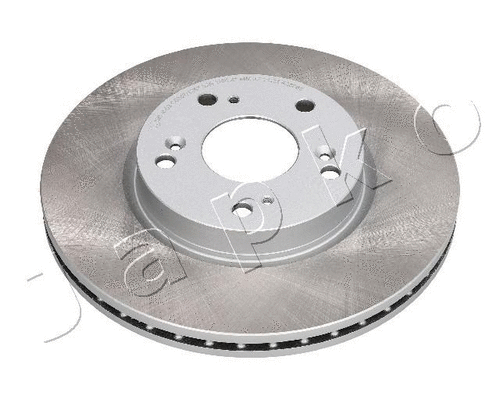 Brake Disc (60407C)
