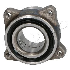 Wheel Hub (414021)