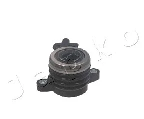Clutch Release Bearing