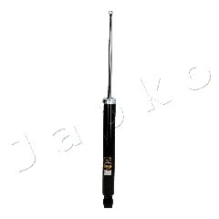 Shock Absorber (MJ00856)