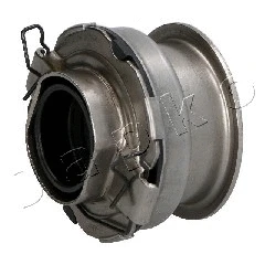 Clutch Release Bearing