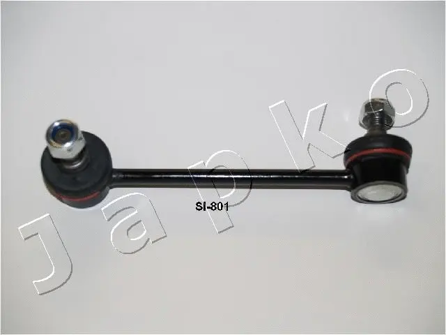Stabiliser Bar, suspension (106801)