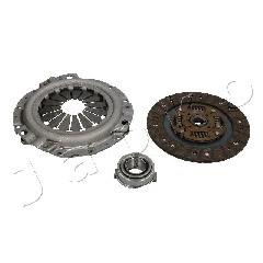 Clutch Kit (92314)