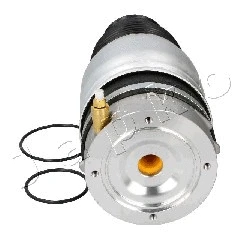 Bellow, air suspension