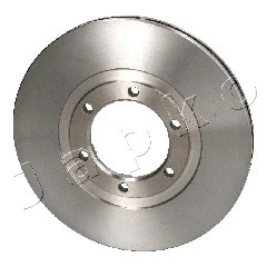 Brake Disc (60326)