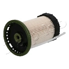 Fuel Filter (3ECO094)