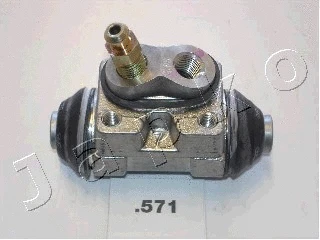 Wheel Brake Cylinder (67571)