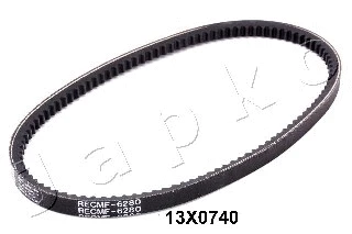 V-Belt (13X0740)