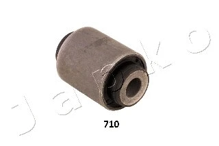 Mounting, control/trailing arm (GOJ710)