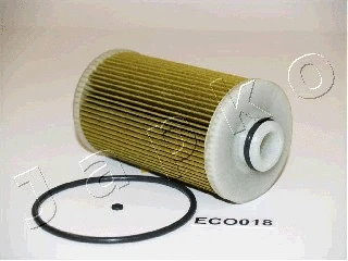 Fuel Filter (3ECO018)