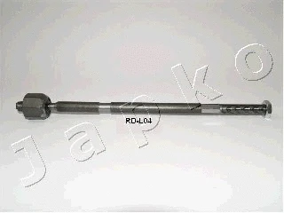 Inner Tie Rod (103L04)