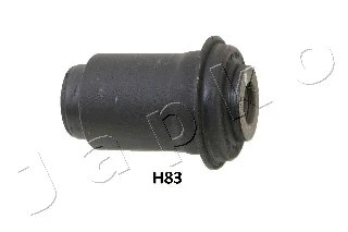 Mounting, control/trailing arm (GOJH83)