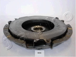 Clutch Pressure Plate