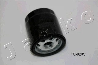 Oil Filter (10020)